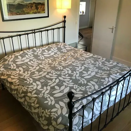 Maison Des Etoiles * Exideuil-sur-Vienne