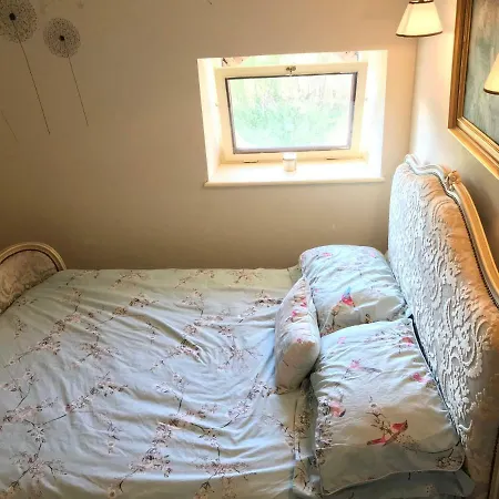 Maison Des Etoiles Hébergement de vacances